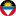 Antigua und Barbuda