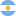 Argentinien