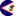 Amerikanisch-Samoa