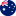 Australien