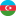 Aserbaidschan