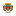 St. Barthélemy