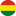 Bolivien