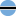 Botsuana