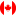 Kanada