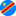 Kongo-Kinshasa