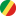 Kongo-Brazzaville