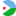 Dschibuti