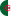 Algerien