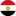 Ägypten