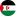 Westsahara