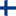 Alandinseln