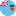 Fidschi