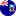 Falklandinseln