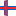 Färöer