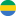 Gabun