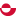 Grönland
