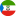 Äquatorialguinea