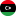 Libyen