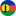 Neukaledonien