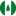 Norfolkinsel