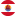 Französisch-Polynesie...