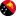 Papua-Neuguinea