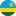 Ruanda