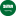 Saudi-Arabien