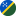 Salomonen