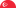Singapur