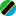 Tansania