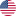 Mikronesien