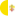 Vatikanstadt