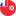 Wallis und Futuna