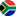 Südafrika