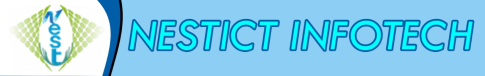 nestict business adcenter
