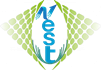 Nestict Cloud Business