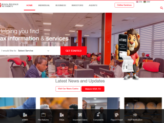 itc-company-returns-annuall-nill