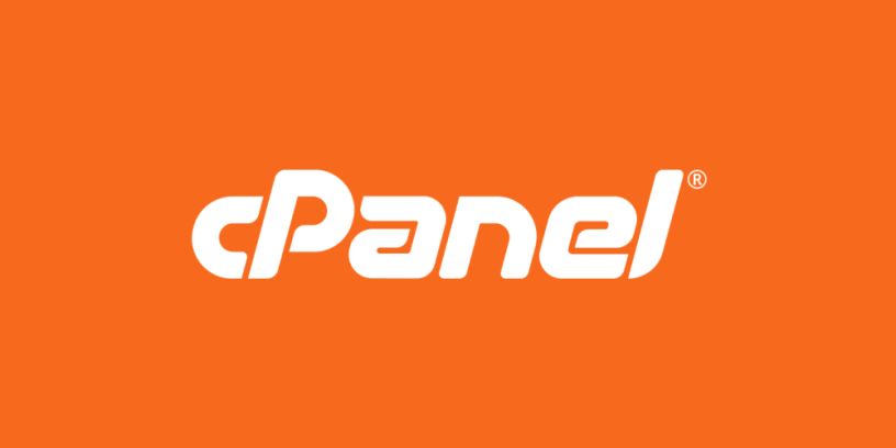 cpanel-administration-setup-big-2