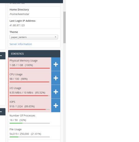 cpanel-administration-setup-big-1