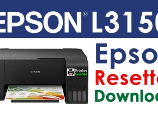 epson-l3150-adjustment-program