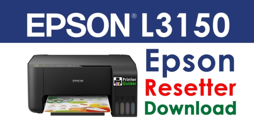 epson-l3150-adjustment-program-big-0