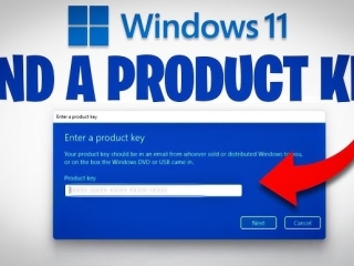 windows-activation-key-installation