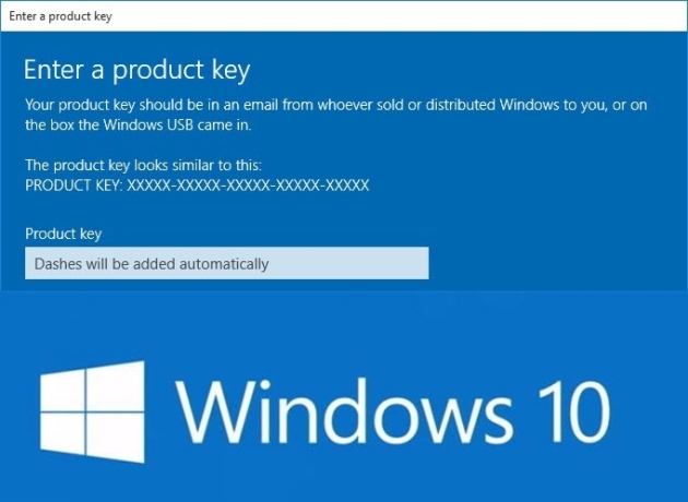 windows-activation-key-installation-big-1
