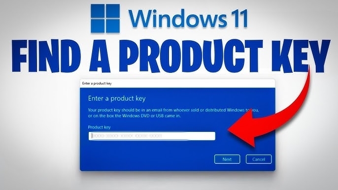windows-activation-key-installation-big-0