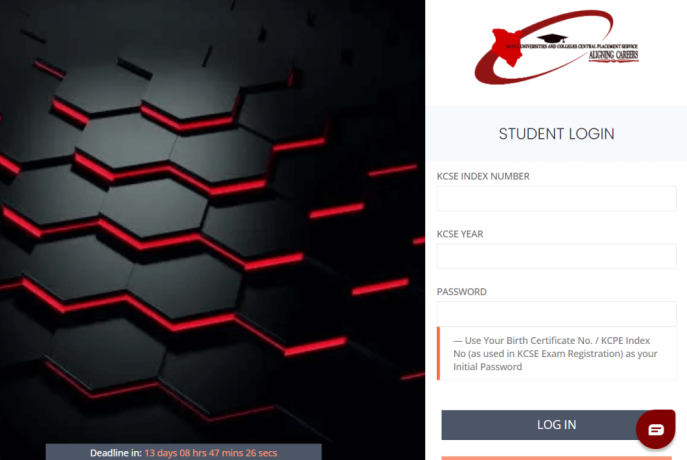 kuccps-application-freshers-after-form-four-big-0