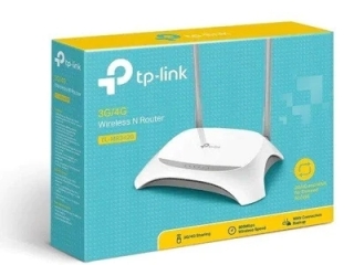 prod2207-0000038-tp-link-router-with-usb