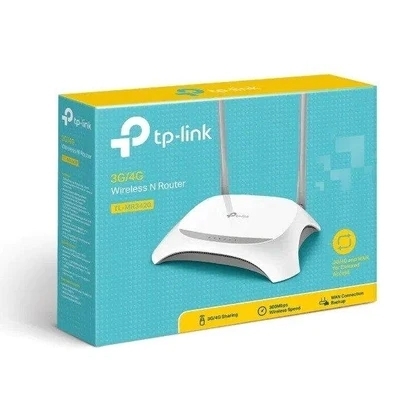 prod2207-0000038-tp-link-router-with-usb-big-0