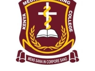 prod2205-0000029-kmtc-application